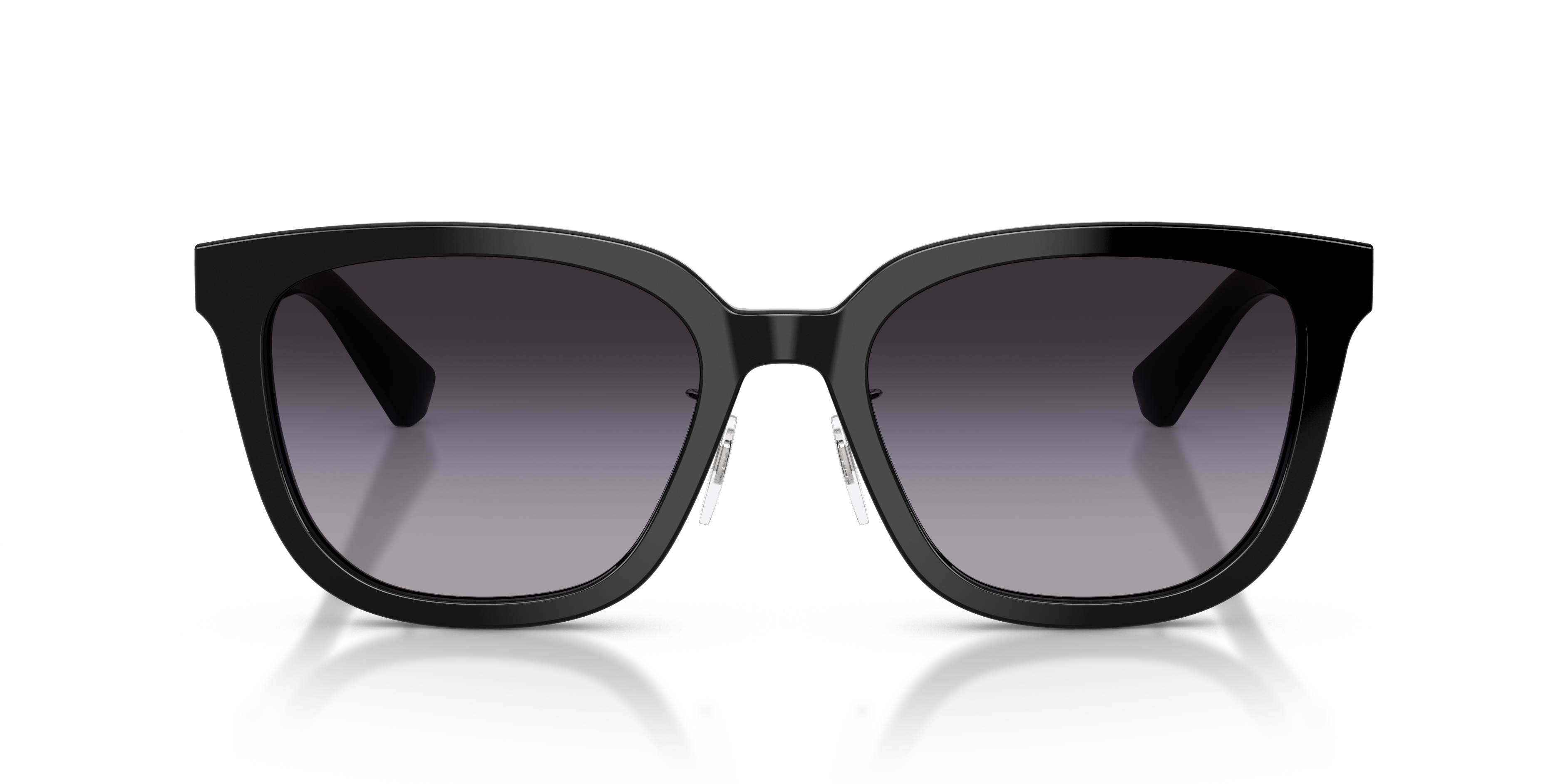 Burberry BE4446D 30018G  